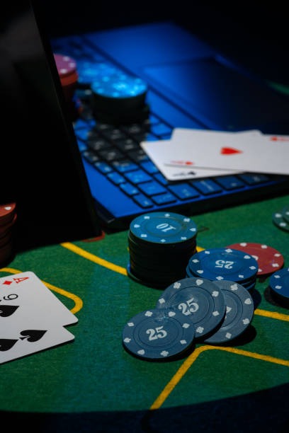 bambu4d How Do I Browse Live Tables and Slots?