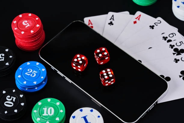 bambu4d Slots Built for Indonesia