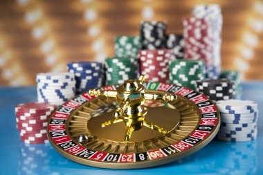 bambu4d Two Bets Per Round