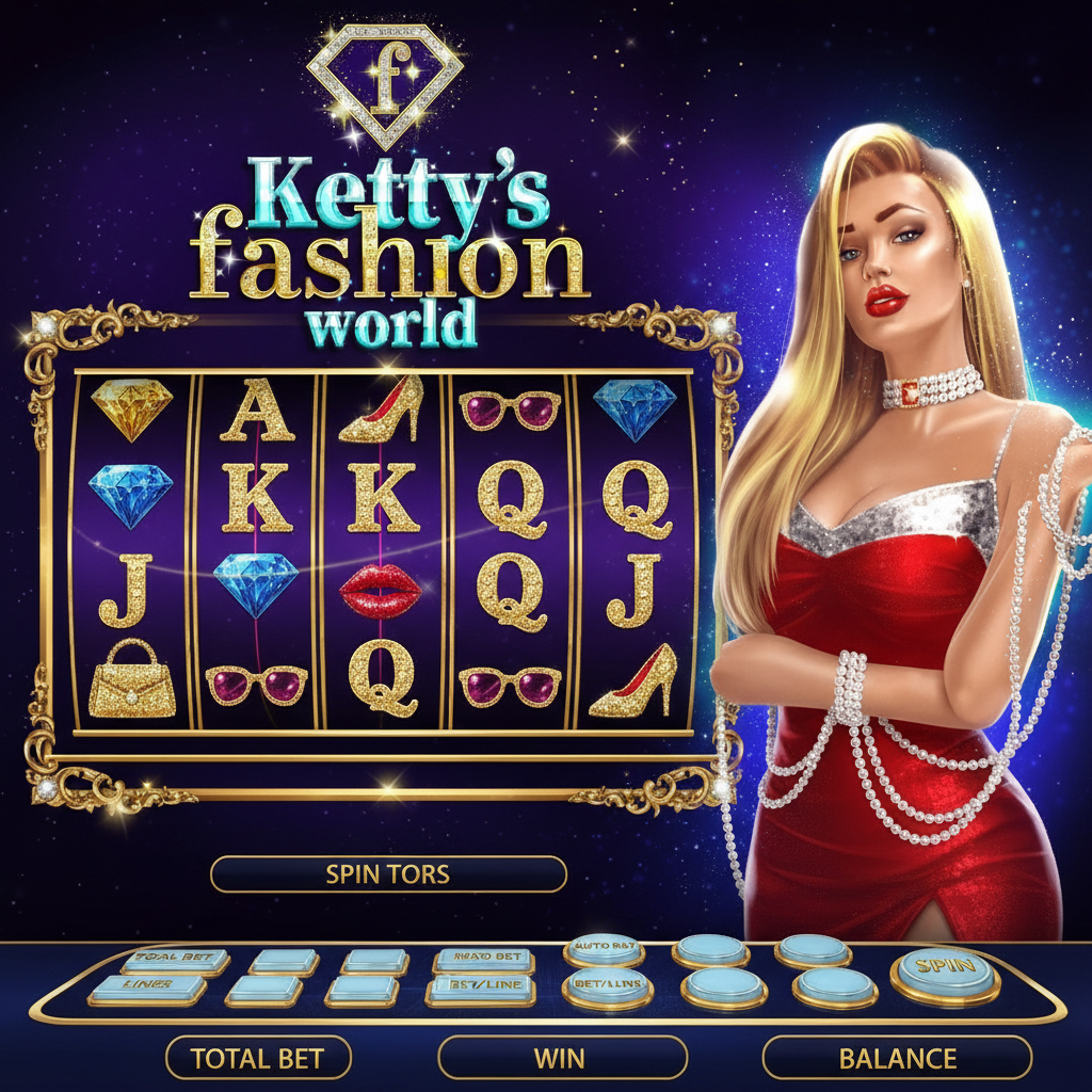 bambu4d Slot Feature Rooms