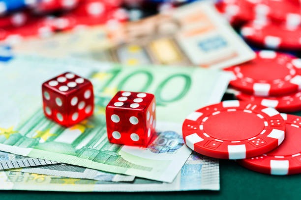 bambu4d Sportsbook Streams