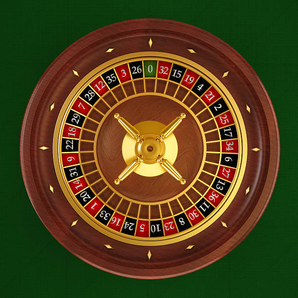 bambu4d Crash and Instant Games