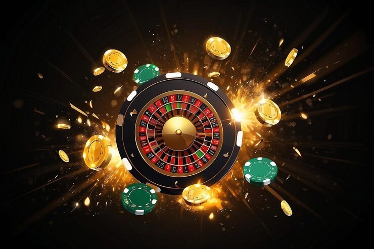 bambu4d mobile gaming